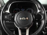 Kia Rio IV Рестайлинг Ростов-на-Дону  - изображение 29
