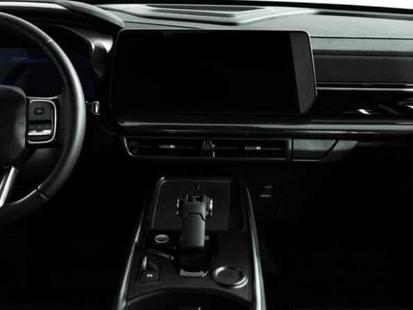 Haval H3 I с пробегом 2025 года, цена 2 549 700 рублей, 6576 км, внедорожник, Автокод Объявления