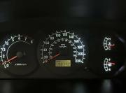 Kia Spectra I Рестайлинг 2 Псков  - изображение 29