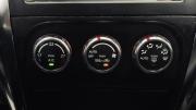 Suzuki SX4 I (Classic) Смоленск  - изображение 27
