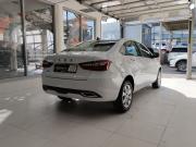 Lada (ВАЗ) Vesta I Рестайлинг (NG) Минеральные Воды  - изображение 29