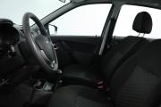 Lada (ВАЗ) Granta I Рестайлинг Санкт-Петербург  - изображение 22