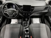 Hyundai Solaris II Рестайлинг Тверь  - изображение 29
