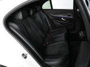 Mercedes-Benz E-Класс V (W213 S213 C238) Ростов-на-Дону  - изображение 30