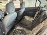 Renault Logan II Рестайлинг Новокузнецк  - изображение 34