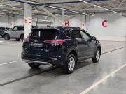 Toyota RAV4 IV (XA40) Рестайлинг Казань  - изображение 28