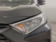 Toyota RAV4 V (XA50) Москва  - изображение 49