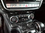 Mercedes-Benz G-Класс II (W463) Рестайлинг 3 Екатеринбург  - изображение 32