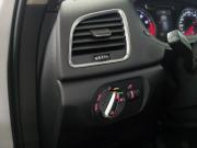 Audi Q3 I (8U) Москва  - изображение 24