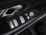 BMW 3 серии VII (G2x) Москва  - изображение 44
