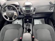 Hyundai ix35 I Тверь  - изображение 27