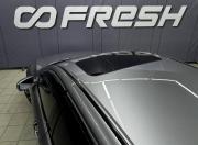 Honda Accord IX Рестайлинг Благовещенск  - изображение 53