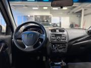 Lada (ВАЗ) Granta I Рестайлинг Челябинск  - изображение 22