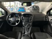 Ford Focus III Санкт-Петербург  - изображение 62