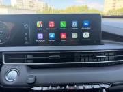 Chery Tiggo 7 Pro Max I Тольятти  - изображение 43
