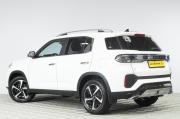 Hyundai ix35 II Рестайлинг Челябинск  - изображение 23