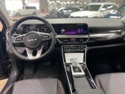 Kia Seltos II Набережные Челны  - изображение 40