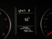 Volkswagen Jetta VI Волгоград  - изображение 38