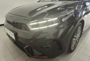 Kia Cerato IV Екатеринбург  - изображение 53