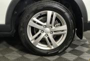 Haval Jolion I Рестайлинг Нижний Новгород  - изображение 43