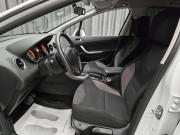 Peugeot 308 I Рестайлинг Красноярск  - изображение 33