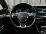 Kia K5 III Москва  - изображение 43
