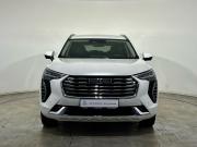 Haval Jolion I Ижевск  - изображение 29