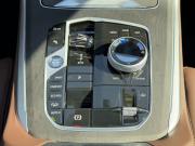 BMW X5 IV (G05/G18) Рестайлинг Казань  - изображение 65