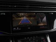 Audi Q7 II (4M) Рестайлинг Тюмень  - изображение 44