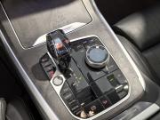 BMW X7 I (G07) Санкт-Петербург  - изображение 59