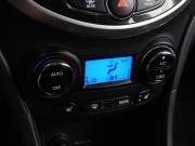 Hyundai Solaris I Воронеж  - изображение 29