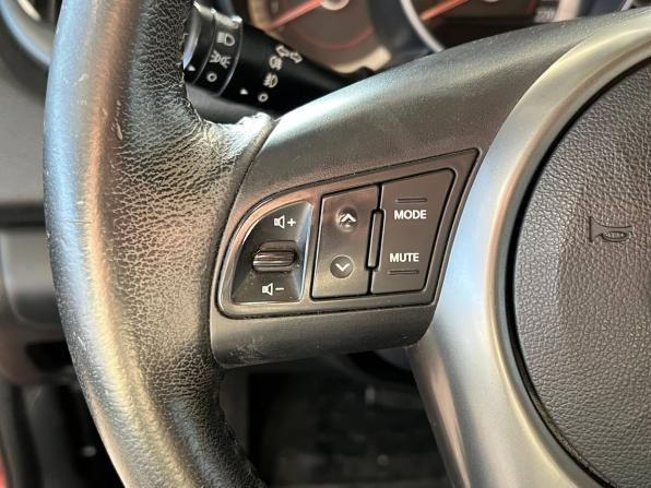 Kia Cerato II с пробегом 2011 года, цена 660 000 рублей, 190000 км, седан, Автокод Объявления