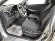 Hyundai Solaris I Альметьевск  - изображение 34