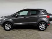 Ford EcoSport II Санкт-Петербург  - изображение 27