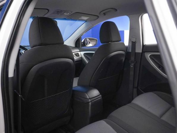 Hyundai i30 II с пробегом 2013 года, цена 1 135 052 рубля, 101907 км, хэтчбек, Автокод Объявления