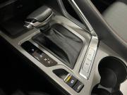 Changan CS35 Plus I Рестайлинг Санкт-Петербург  - изображение 47