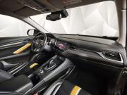 Haval F7x I Москва  - изображение 32