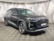Audi Q6 Москва  - изображение 27