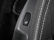 Renault Duster I Рестайлинг Ростов-на-Дону  - изображение 35