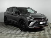 Geely Coolray I Рестайлинг Санкт-Петербург  - изображение 25