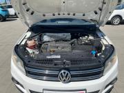Volkswagen Tiguan I Стерлитамак  - изображение 45