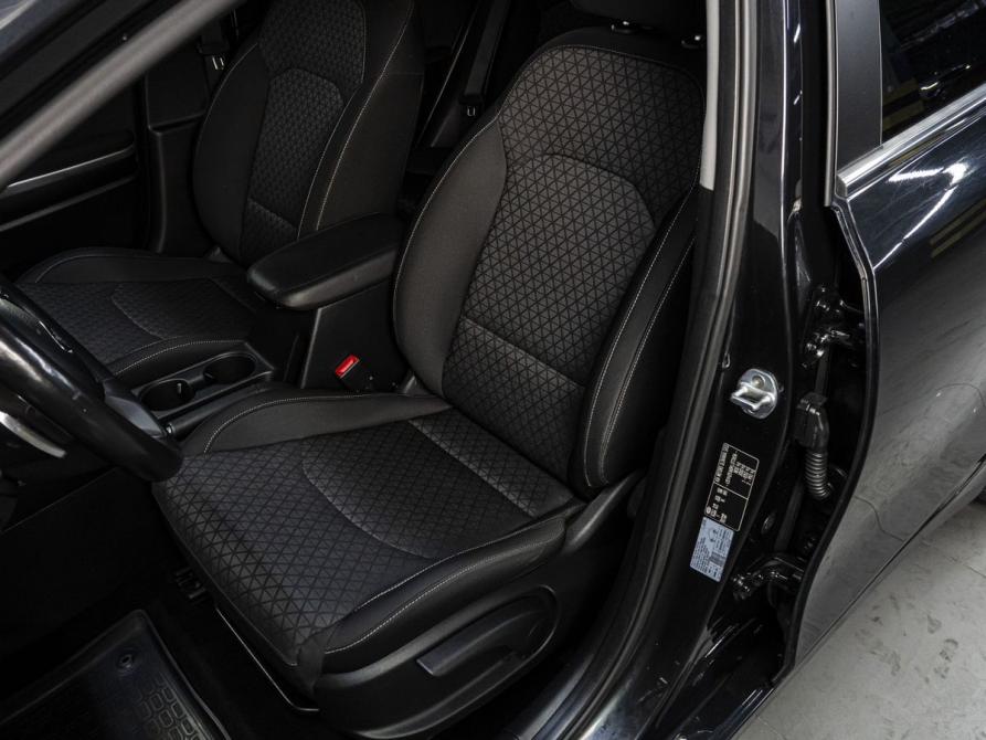 Kia Ceed III Тюмень  - изображение 13