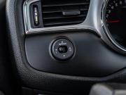 Kia Ceed II Рестайлинг Краснодар  - изображение 38