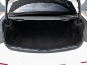 Mercedes-Benz E-Класс V (W213 S213 C238) Краснодар  - изображение 52