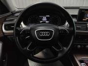 Audi A6 IV (C7) Рестайлинг Пермь  - изображение 27