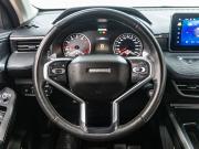 Haval Jolion I Волгоград  - изображение 56