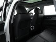 Chery Tiggo 7 Pro Max I Москва  - изображение 35