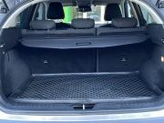 Haval F7 I Ярославль  - изображение 40