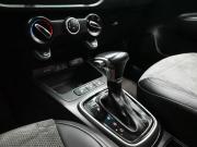 Kia Rio IV Екатеринбург  - изображение 35