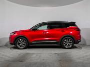 Chery Tiggo 7 Pro I Санкт-Петербург  - изображение 32